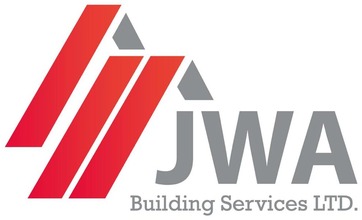 JWA Building Services LTD
